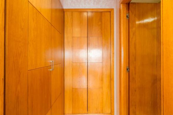 Appart 100 M2 Haut Standing En Bord De Mer Касабланка Екстер'єр фото